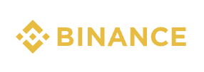 Binance review