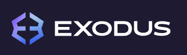 Exodus review