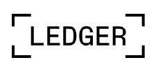 Ledger Nano review