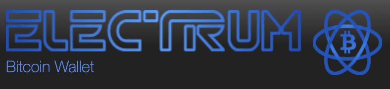 Electrum review