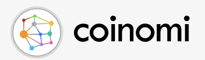 Coinomi review 