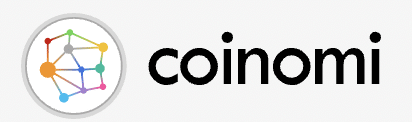 Coinomi review