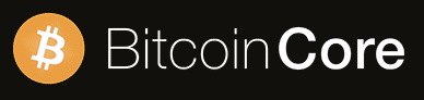 Bitcoin Core
