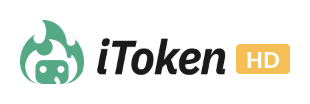 iToken wallet review