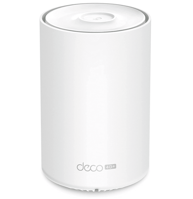 TP-Link AX1800