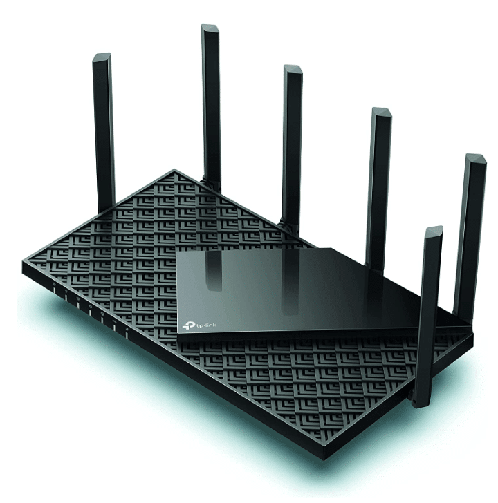 TP-Link AX5400
