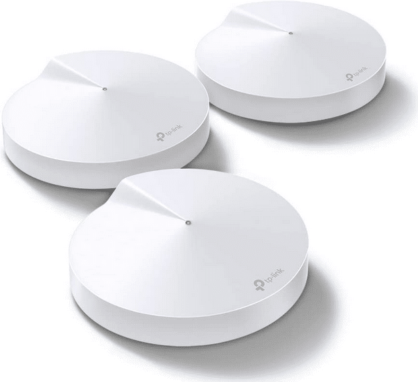 Extensor wifi google clearance