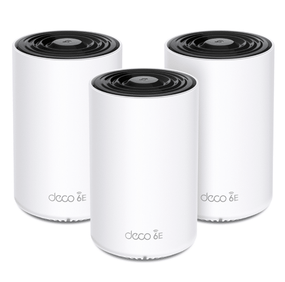 10 Best Mesh WiFi Systems in the UK for 2024