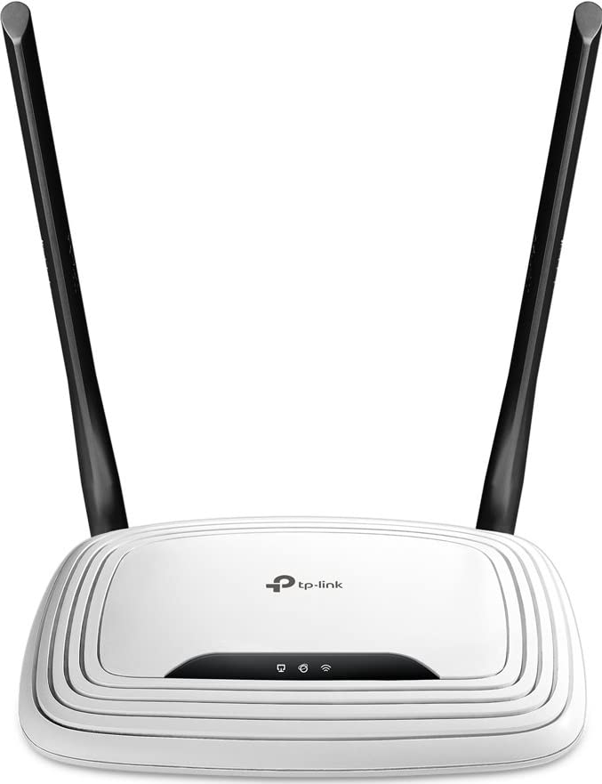 best wifi router UK