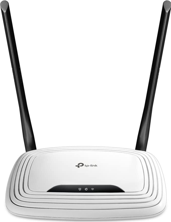 The Best WiFi Routers in the UK Compared for 2024