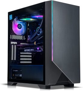 10 Best Gaming PCs in Australia Reviewed for 2023