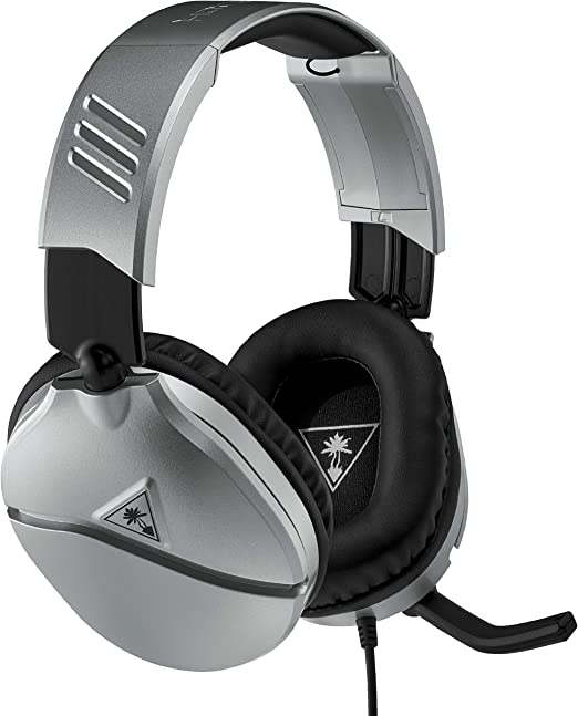 Turtle Beach Recon 70