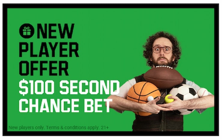 Unibet AZ Welcome Bonus