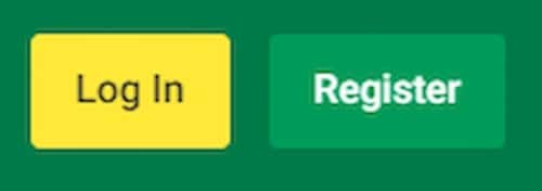 Unibet login AZ