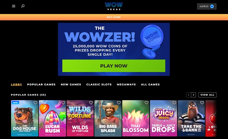 What Your Customers Really Think About Your online casino?