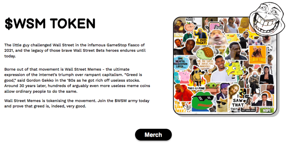 New P2E & staking project Meme Kombat raises $300k in ICO – Could