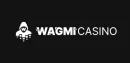 WAGMI Logo