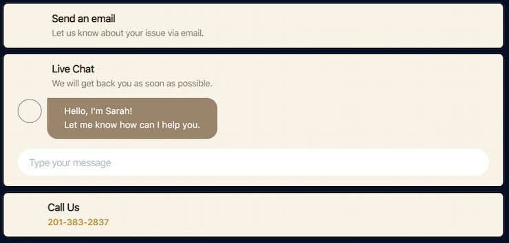 WynnBet phone number NJ customer support