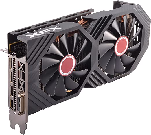 GPU Buying Guide: How To Choose the Right Graphics Card < Tech Takes -   Australia