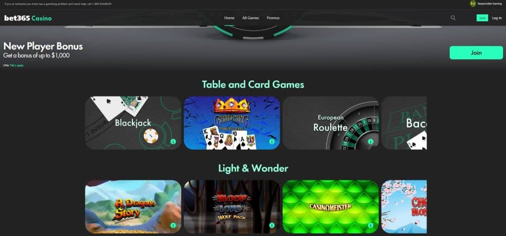 bet365