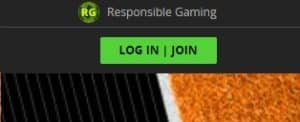 dk join button