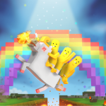 nft games