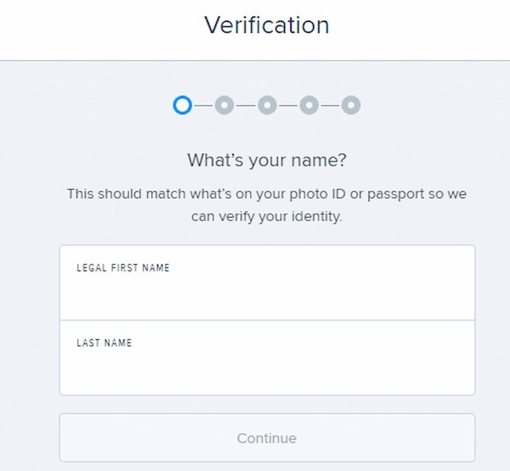 FanDuel Indiana Online Sports Betting Names