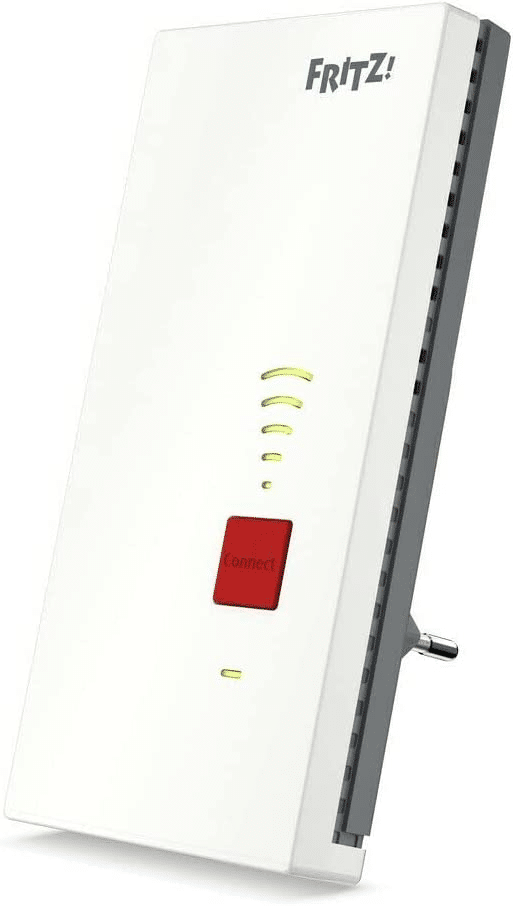 10 Best WiFi Mesh Systems in Australia Compared for 2024