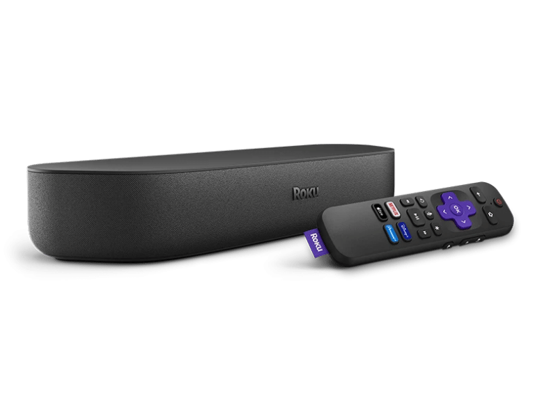 The 10 Best Streaming Devices in the UK Compared For 2024