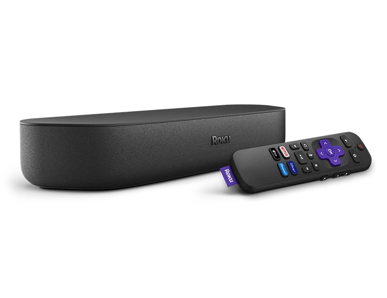 The 10 Best Streaming Devices in the UK Compared For 2024