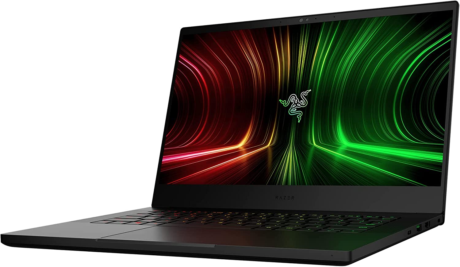 12 Best Laptops In The UK For 2024 Reviewed