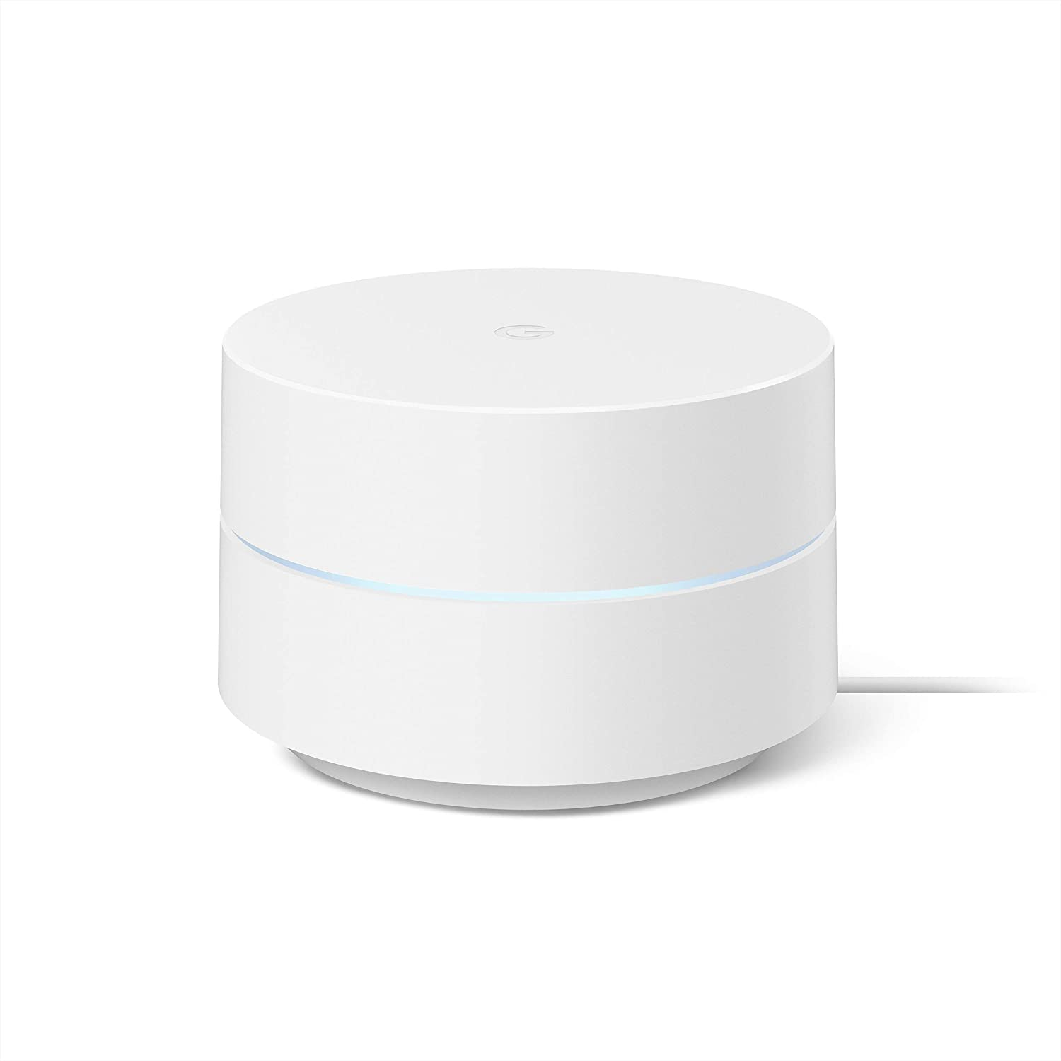 google nest outdoor wifi extender