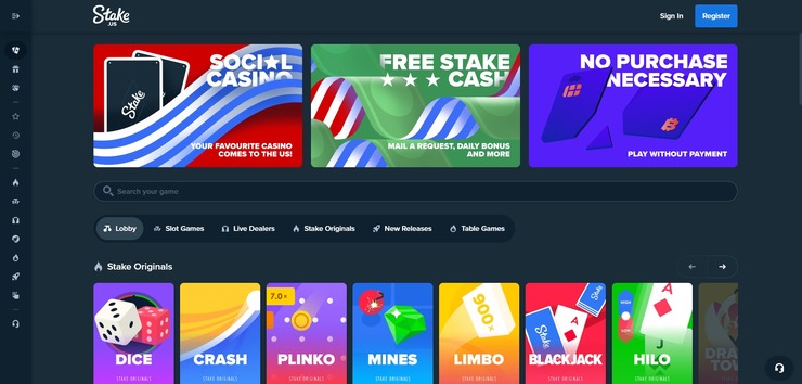 The Untapped Gold Mine Of anonymous online casino That Virtually No One Knows About