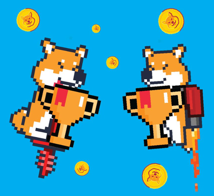 tama blast off