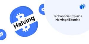 Halving (Bitcoin)