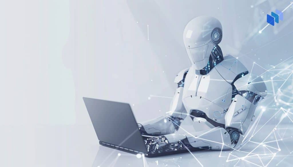 You Should Actually Fear AGI in 2024 – Here’s Why