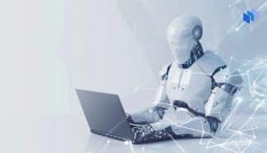 You Should Actually Fear AGI in 2024 – Here’s Why