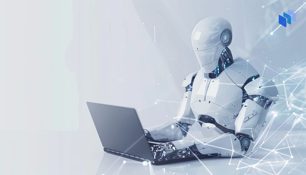 You Should Actually Fear AGI in 2024 – Here’s Why