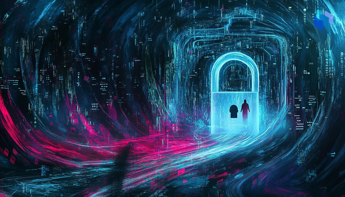 7 Best Practices To Mitigate Web3 Security Risks