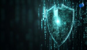 80+ Cybersecurity Statistics 2024 Top Targets & Threats