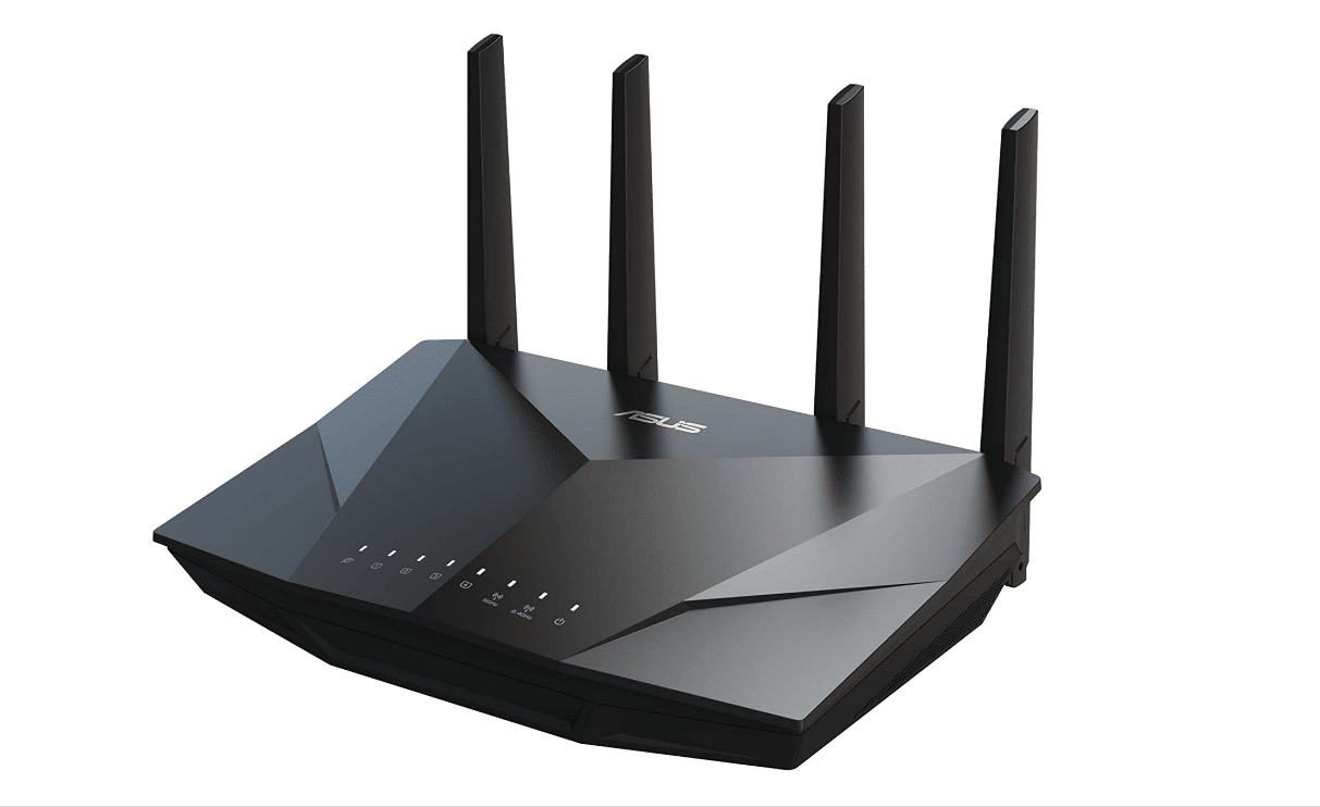 best wifi routers: 7 Best Wifi Routers for Your Home - The Economic Times