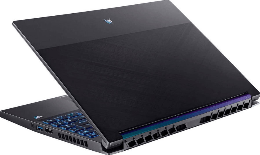 best Windows gaming laptop