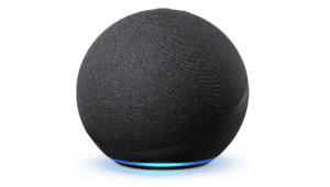Amazon Echo 4