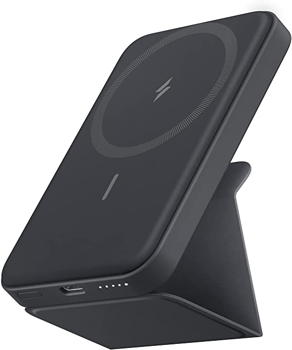 Anker 622 MagGo