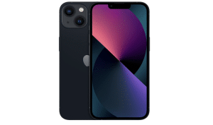 Apple iPhone 13 | Premium Apple phone