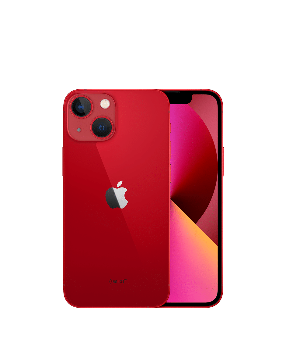 Apple iPhone 13 Mini