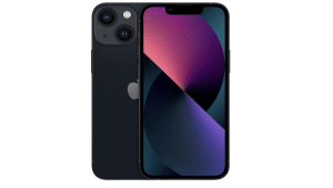 Apple iPhone 13 mini