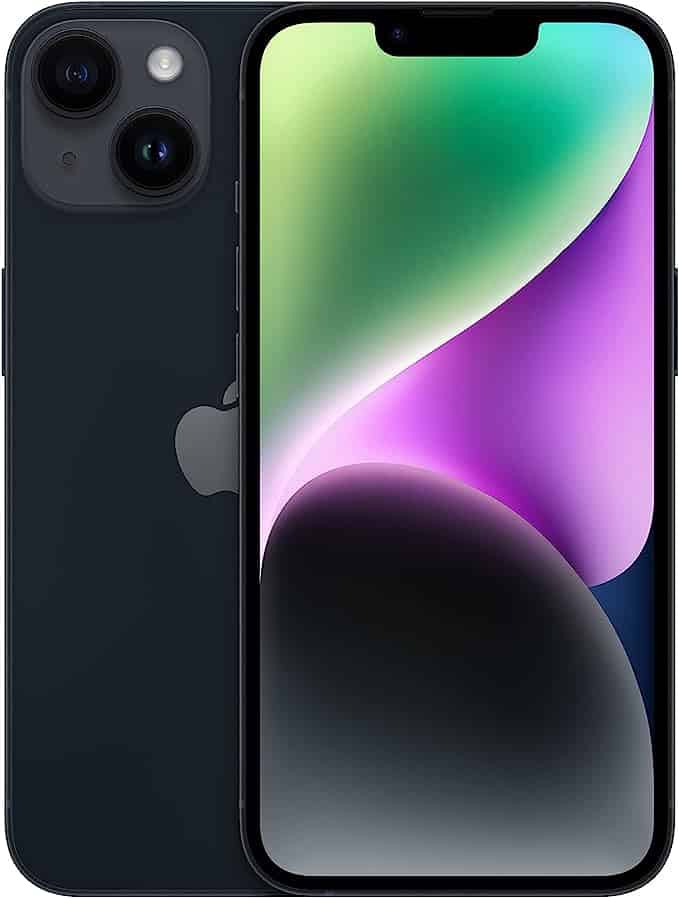 Best iPhone of 2023: Which Apple iPhone Is Best for You?