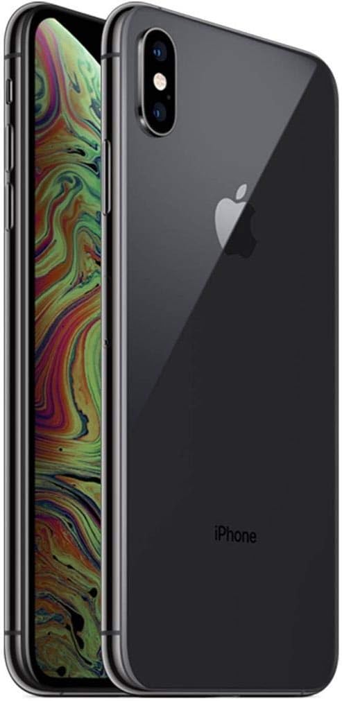 Apple iPhone XS Max