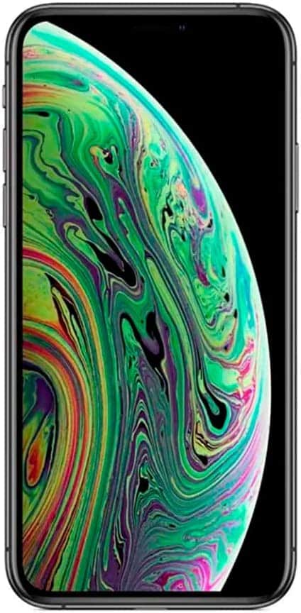 Apple iPhone XS